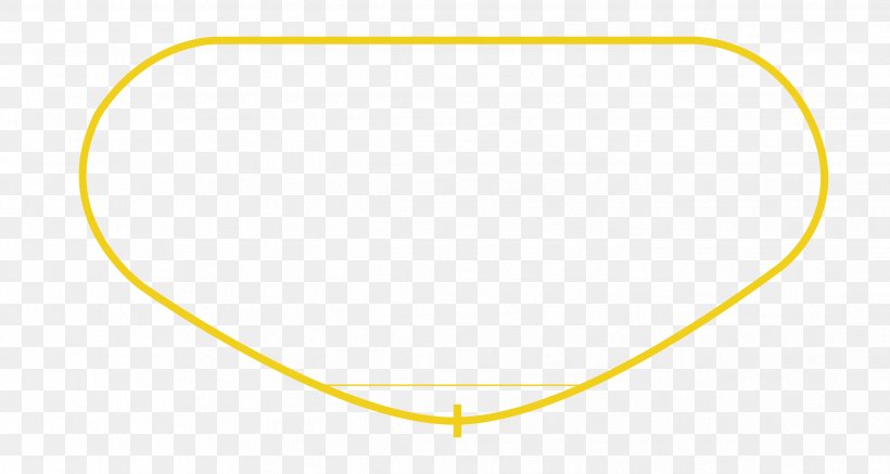 Line Point Angle, PNG, 2477x1323px, Point, Area, Rectangle, Symbol, Yellow Download Free