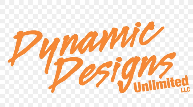 Logo Font Brand Product Line, PNG, 800x457px, Logo, Brand, Calligraphy, Orange, Orange Sa Download Free