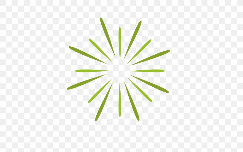 Logo Line Font Green Leaf, PNG, 512x512px, Logo, Flower, Grass, Green, Leaf Download Free