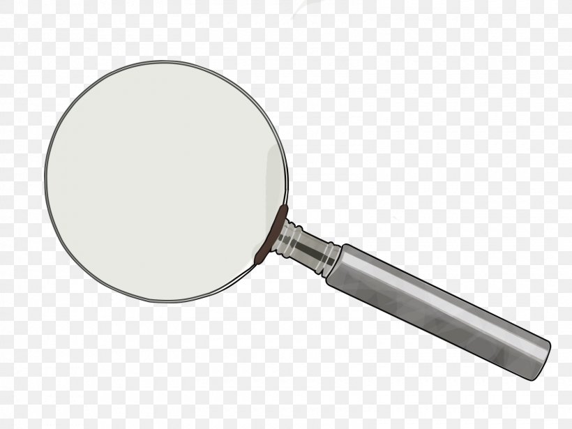 Magnifying Glass Transparency And Translucency, PNG, 1600x1200px, Magnifying Glass, Crime, Crime Scene, Glass, Hardware Download Free