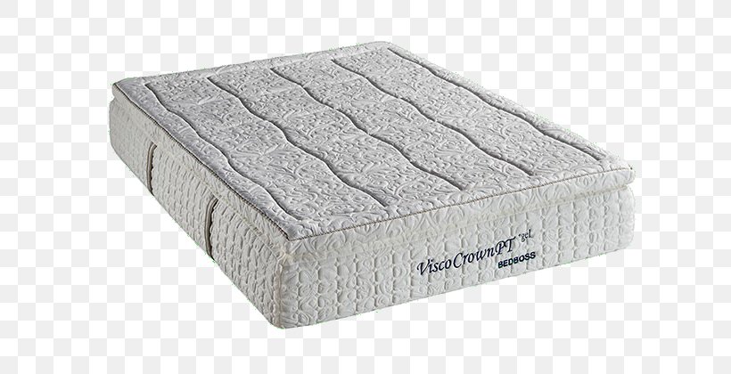 Mattress Memory Foam Furniture Serta Bedroom, PNG, 732x420px, Mattress, Bed, Bedroom, Boxspring, Foot Rests Download Free