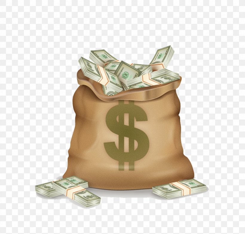 Money Bag Dollar Sign Bank, PNG, 1024x979px, Money Bag, Bank, Cash, Coin, Currency Symbol Download Free