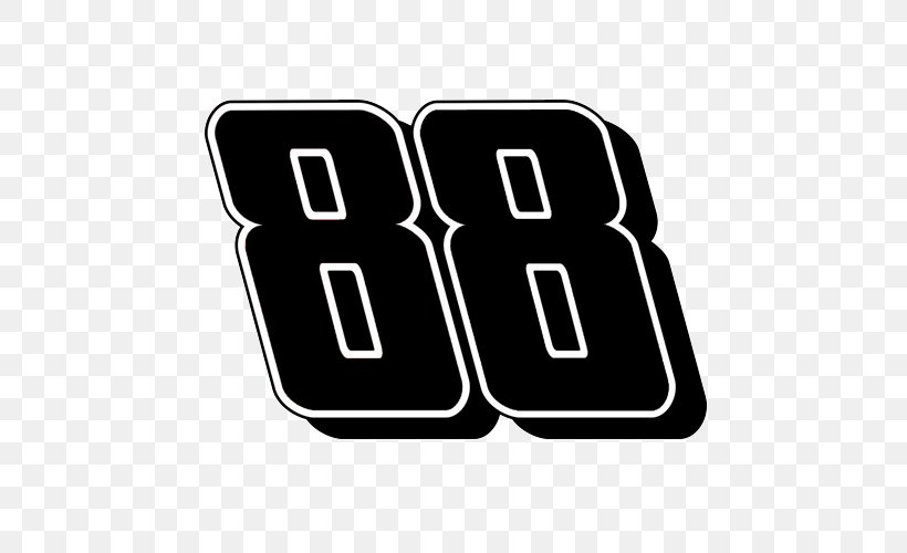 Monster Energy NASCAR Cup Series NASCAR Camping World Truck Series Decal Auto Racing, PNG, 500x500px, 3 The Dale Earnhardt Story, Monster Energy Nascar Cup Series, Area, Auto Racing, Brand Download Free