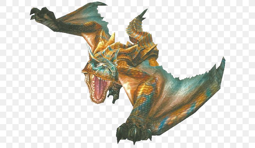 Monster Hunter Freedom 2 Monster Hunter 4 Monster Hunter Freedom Unite Monster Hunter Frontier G Monster Hunter Portable 3rd, PNG, 640x477px, Monster Hunter Freedom 2, Dragon, Fictional Character, Monster, Monster Hunter Download Free