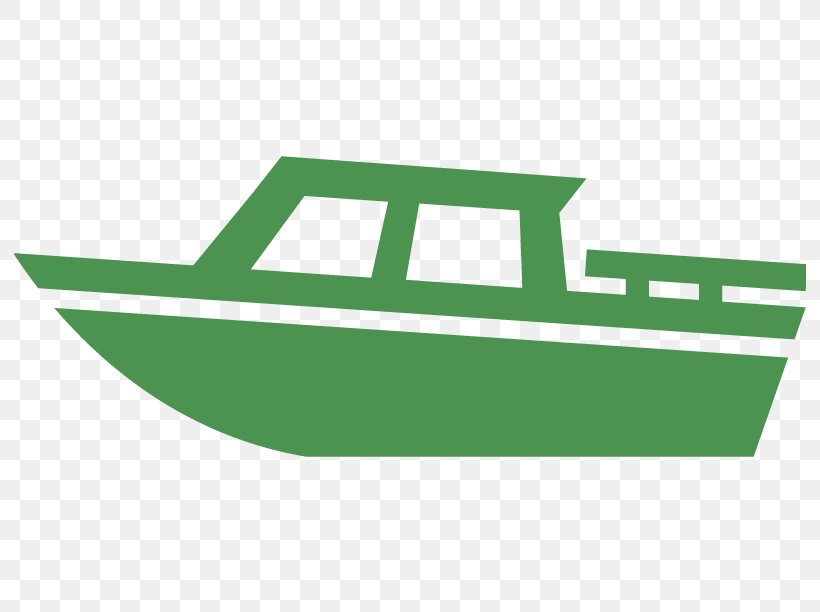Motor Boats Ship Clip Art Sailboat, PNG, 792x612px, Boat, Boat Lift, Brand, Dinghy, Dock Download Free