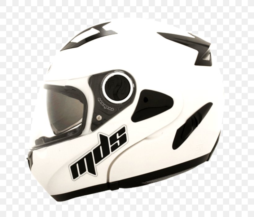 Motorcycle Helmets Cakil Visor, PNG, 700x700px, Motorcycle Helmets, Bicycle Clothing, Bicycle Helmet, Bicycles Equipment And Supplies, Blue Download Free