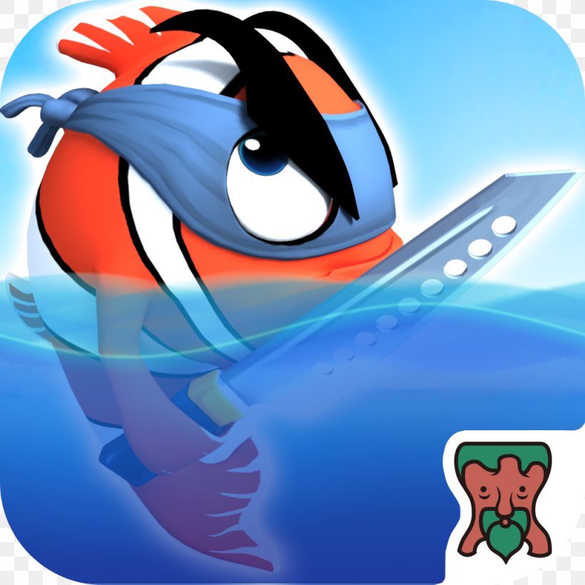 Penguin Apple App Store, PNG, 1024x1024px, Penguin, App Store, Apple, Beak, Bird Download Free