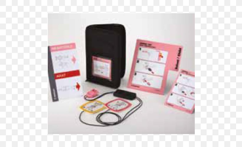 Physio-Control Defibrillation Lifepak Automated External Defibrillators Child, PNG, 500x500px, Physiocontrol, Automated External Defibrillators, Bag Valve Mask, Cardiopulmonary Resuscitation, Child Download Free