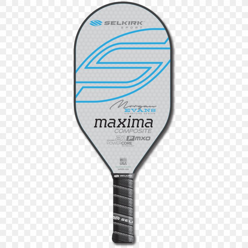 Pickleball Paddles Pickleball Paddles Sports Selkirk Amped Epic Lightweight Pickleball Paddle, PNG, 1044x1044px, Pickleball, Donic, Olla Llc, Paddle, Pickleball Paddles Download Free