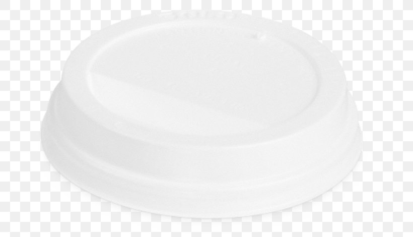 Product Design Tableware Plastic Lid, PNG, 820x470px, Tableware, Lid, Plastic, White Download Free