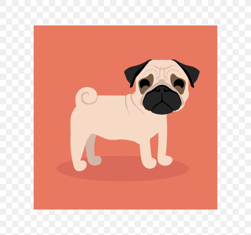 Pug Puppy Dog Breed Companion Dog Shih Tzu, PNG, 600x766px, Pug, Basset Hound, Breed, Carnivoran, Companion Dog Download Free
