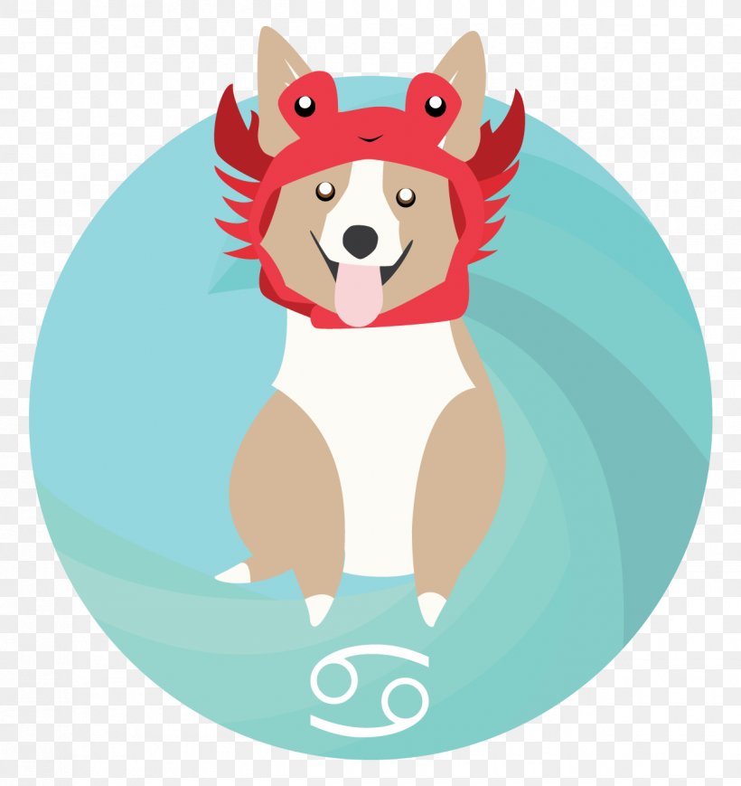 Puppy Dog Breed Illustration Cartoon, PNG, 1250x1325px, Puppy, Breed, Carnivoran, Cartoon, Dog Download Free