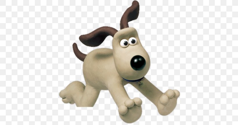 Reindeer Cartoon, PNG, 770x433px, Wallace And Gromit, Animal Figure, Animation, Appeal, Burro Download Free