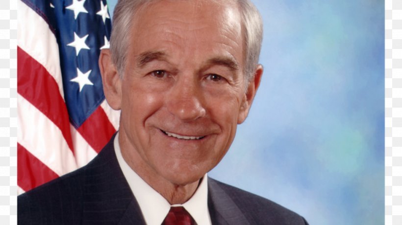 Ron Paul President Of The United States A Foreign Policy Of Freedom Republican Party, PNG, 970x545px, Ron Paul, Businessperson, Donald Trump, Elder, Freedomworks Download Free