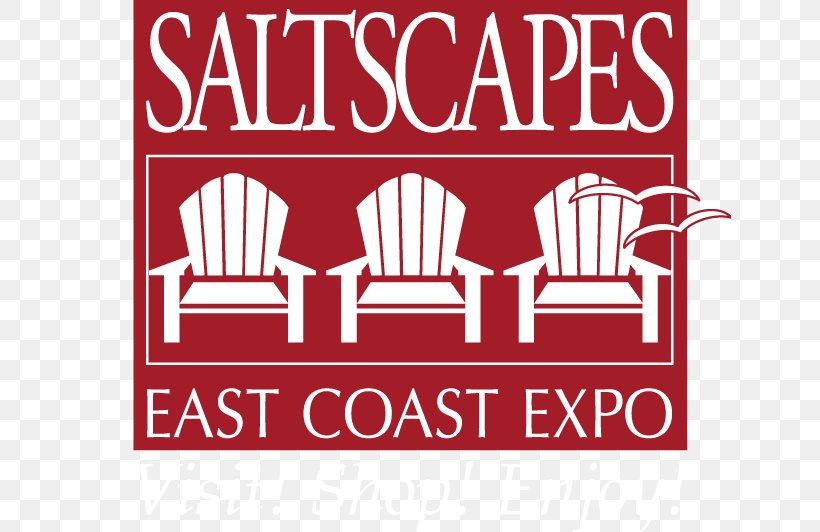 Saltscapes Publishing Limited 0 April March February, PNG, 642x532px, 2018, April, Area, Brand, February Download Free