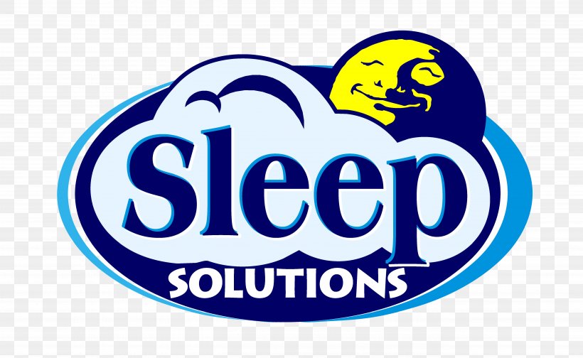 Sealy Corporation Tempur-Pedic Tempur Sealy International Bed Sleep, PNG, 5381x3310px, Sealy Corporation, Area, Bed, Bedding, Brand Download Free