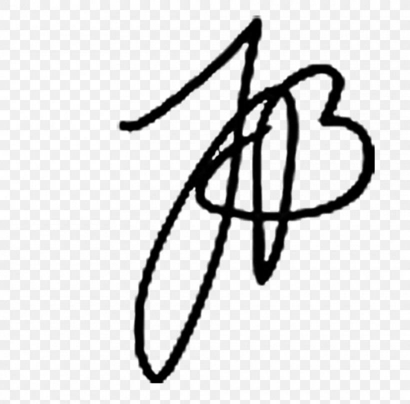 Signature Photography Believe, PNG, 960x947px, Signature, Artist, Autograph, Believe, Black And White Download Free