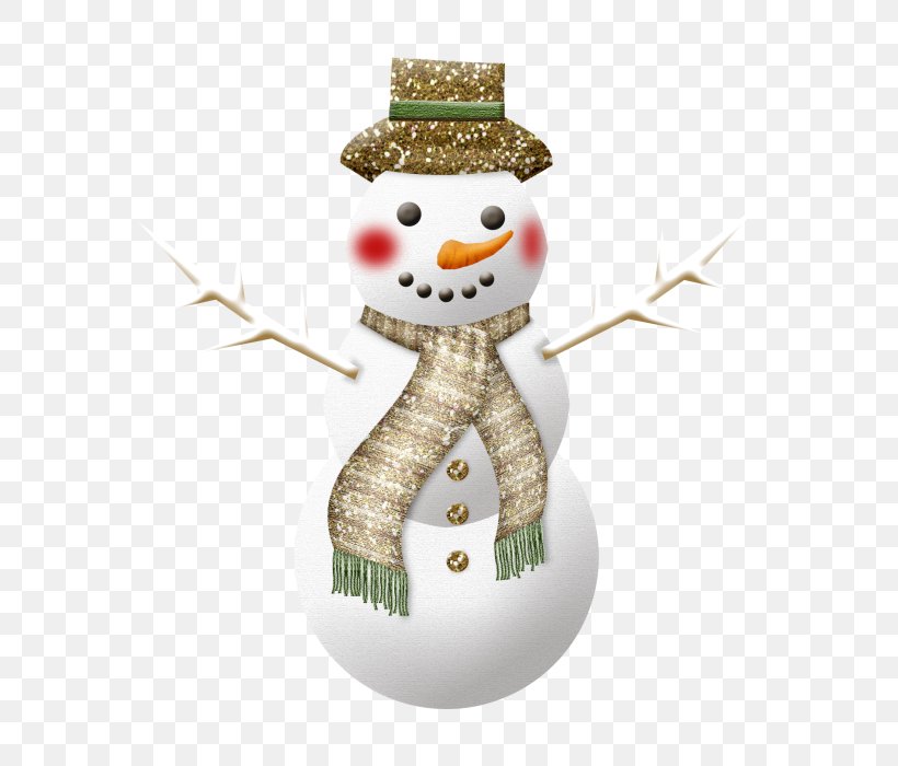 Snowman Christmas Clip Art, PNG, 644x700px, Snowman, Christmas, Christmas Card, Christmas Ornament, Free Content Download Free