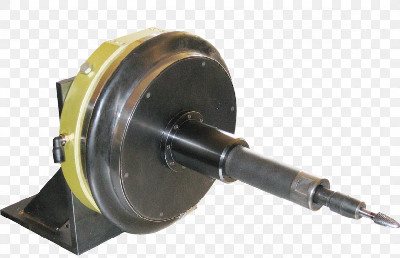 Spindle Burr Grinding Tool Milling Cutter, PNG, 1181x762px, Spindle, Amtru Business Ag, Auto Part, Burr, Cncmaschine Download Free