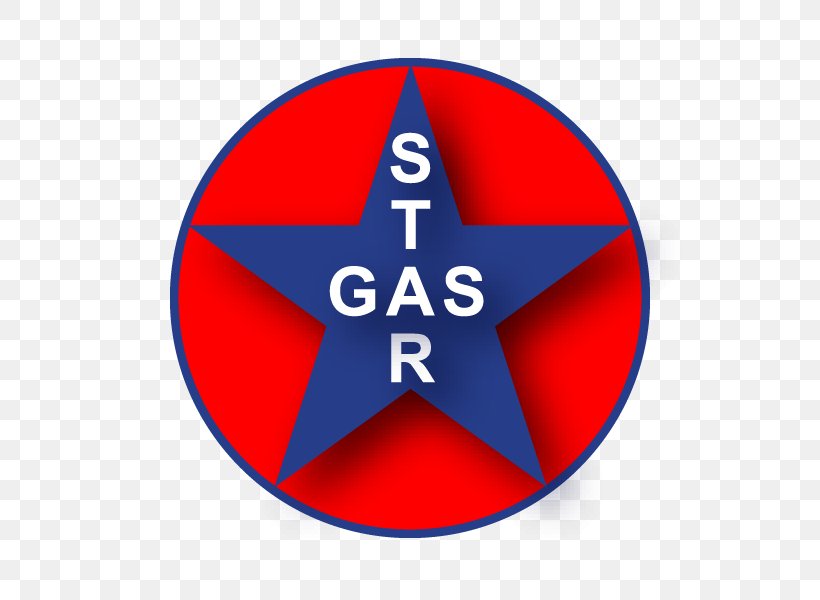Star Gas Products Inc Poughkeepsie Propane Butane, PNG, 600x600px, Poughkeepsie, Area, Business, Butane, Emblem Download Free