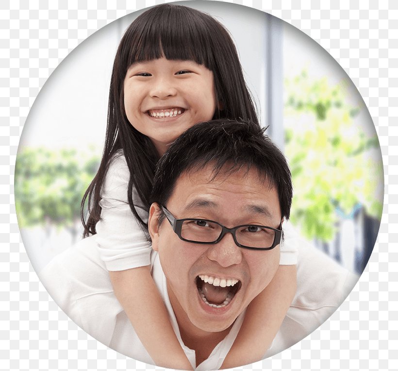 Stock Photography Japan Father, PNG, 768x764px, Stock Photography, Cheek, Child, Chin, Daughter Download Free