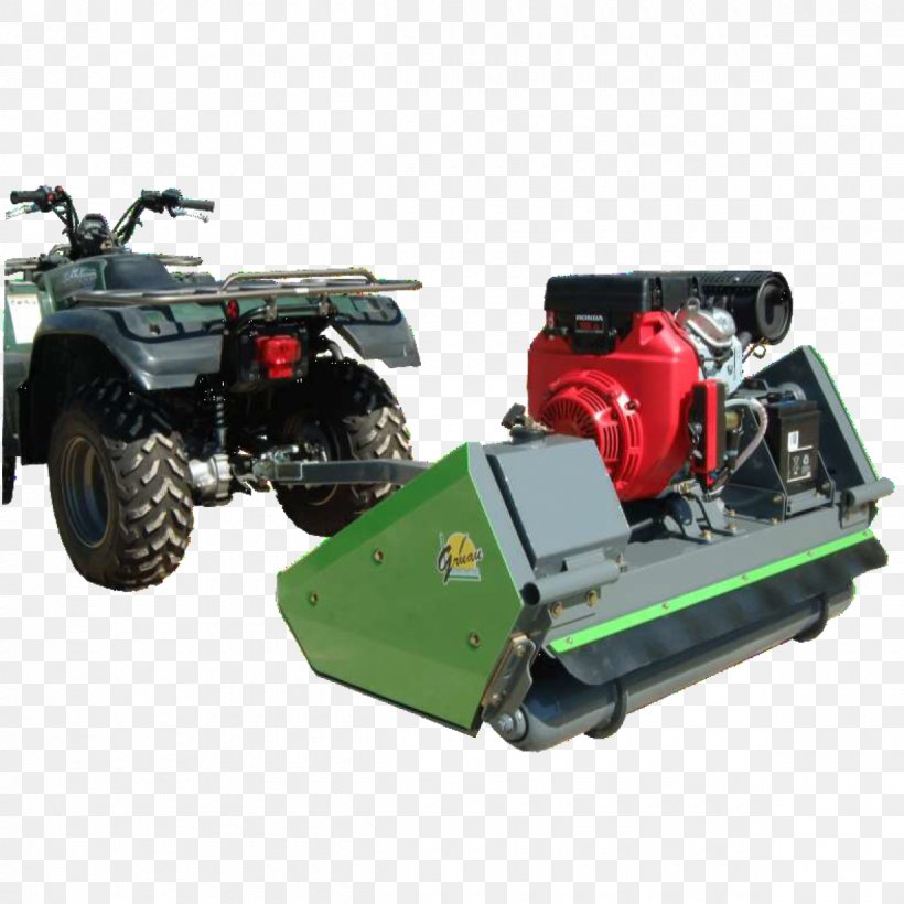 String Trimmer All-terrain Vehicle Motorcycle Motor Vehicle Machine, PNG, 1200x1200px, String Trimmer, Allterrain Vehicle, Arctic Cat, Automotive Exterior, Canam Motorcycles Download Free