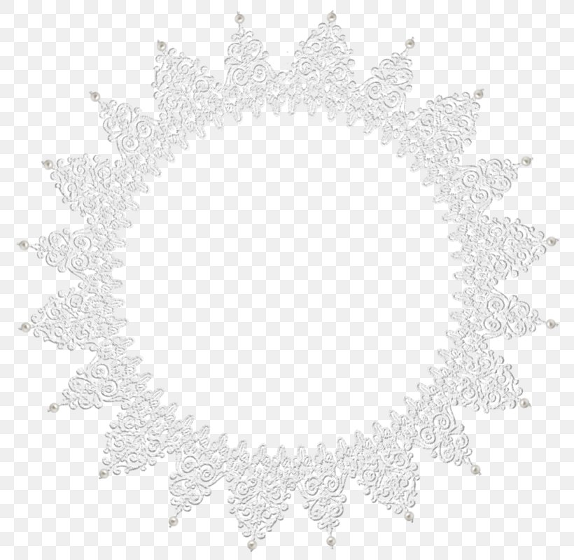 Sun Ring, PNG, 800x800px, Black And White, Area, Monochrome, Monochrome Photography, Pattern Download Free
