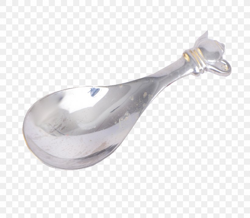 Tea Glass Brass Material Spoon, PNG, 1080x942px, Tea, Brass, Cutlery, Drink, Gift Download Free