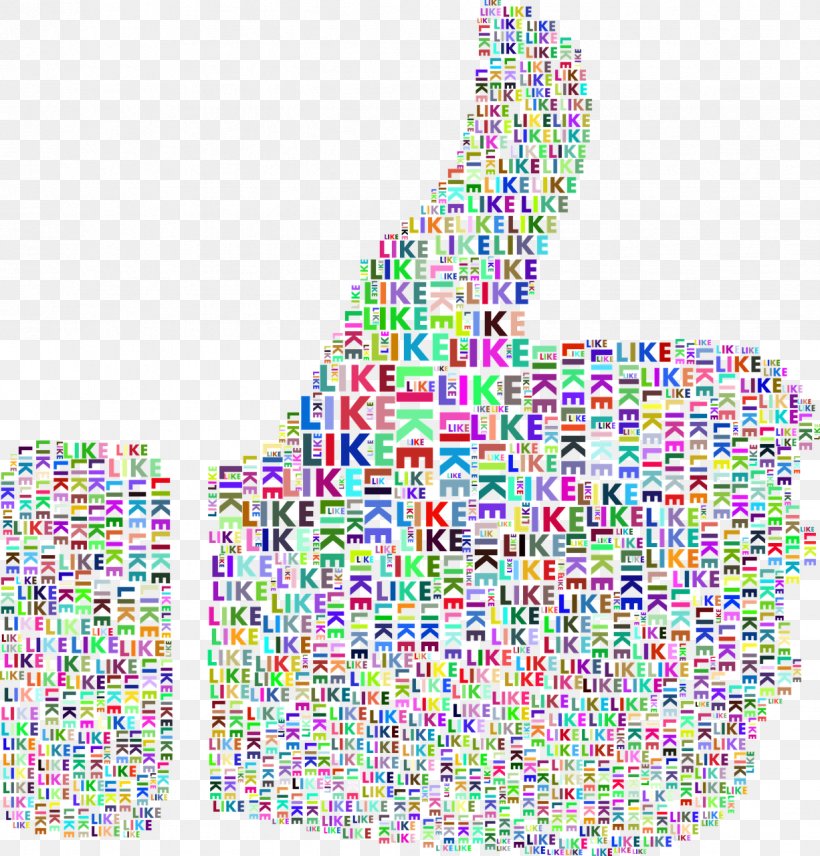 Thumb Signal Social Media Image Word, PNG, 1226x1280px, Thumb Signal, Area, Cloud Marketing, Facebook, Facebook Like Button Download Free