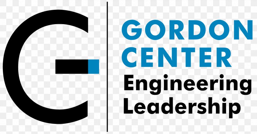 UCSD Gordon Center Logo Engineering Education, PNG, 1446x756px, Logo, Area, Blue, Brand, Communication Download Free