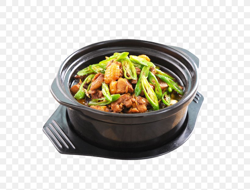 Vegetarian Cuisine Chicken Cookware And Bakeware Slow Cooker Recipe, PNG, 790x624px, Chinese Cuisine, American Chinese Cuisine, Asian Cuisine, Asian Food, Braising Download Free
