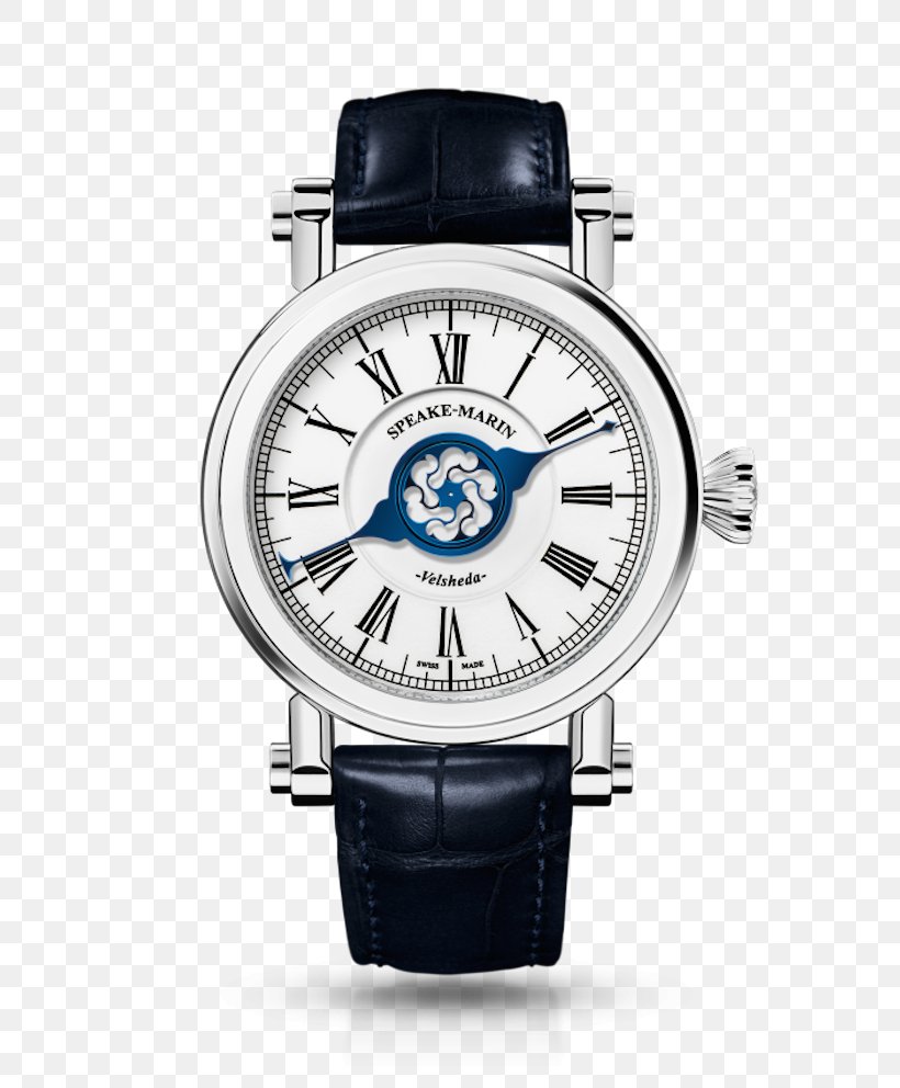 Watch Jewellery Cartier Chronograph Brand, PNG, 700x992px, Watch, Brand, Cartier, Chronograph, Jewellery Download Free