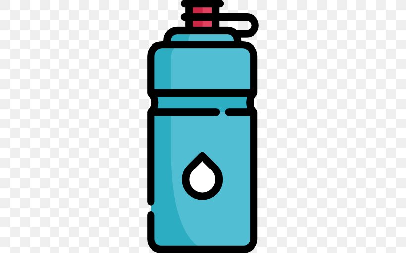 Water Bottles Clip Art, PNG, 512x512px, Water, Bottle, Iphone, Mobile Phone Accessories, Mobile Phone Case Download Free