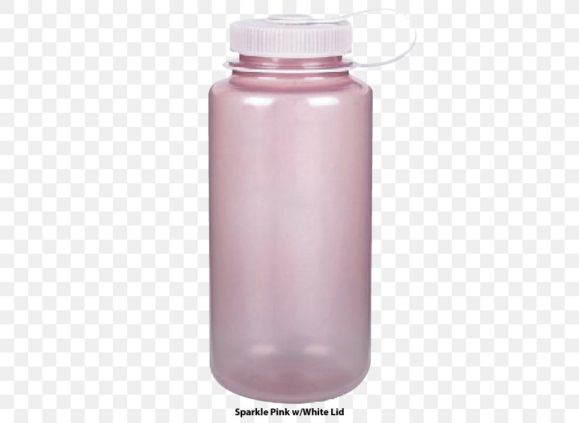 Water Bottles Nalgene Plastic Glass, PNG, 500x600px, Water Bottles, Bottle, Color, Cylinder, Drinkware Download Free