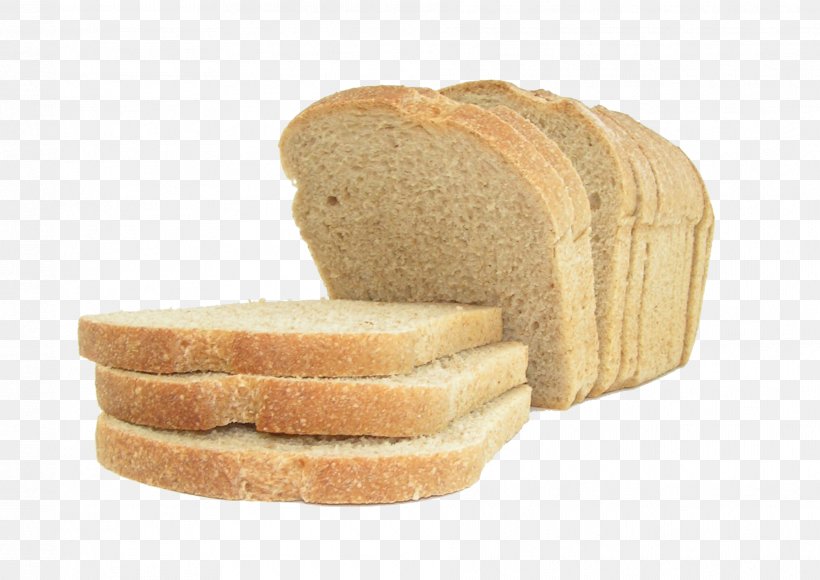 White Bread Breakfast Food Low-carbohydrate Diet, PNG, 1877x1329px, White Bread, Baked Goods, Blood Sugar, Bread, Bread Pan Download Free