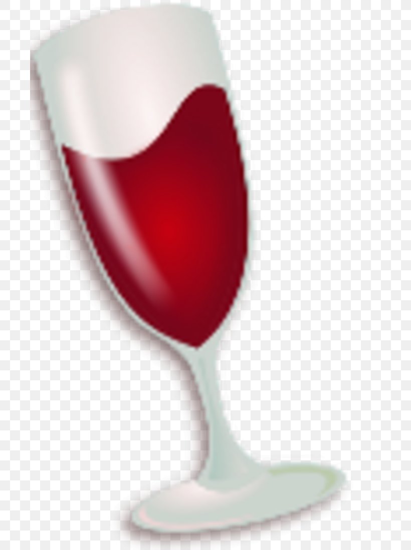 Winetricks Ubuntu Linux Mint Installation, PNG, 700x1099px, Wine, Champagne Stemware, Computer Software, Debian, Drinkware Download Free