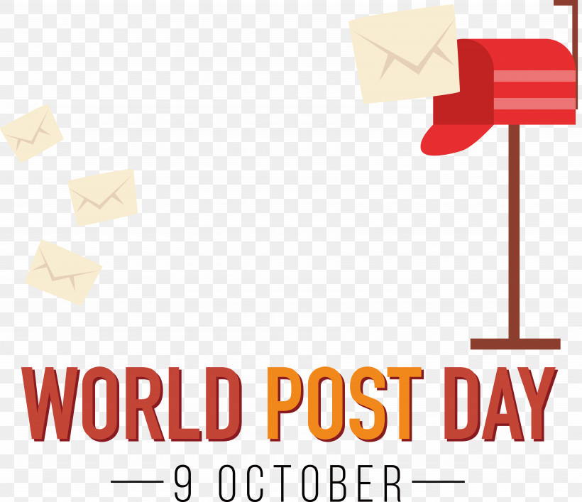 World Post Day Post Mail Box, PNG, 7053x6085px, World Post Day, Mail Box, Post Download Free