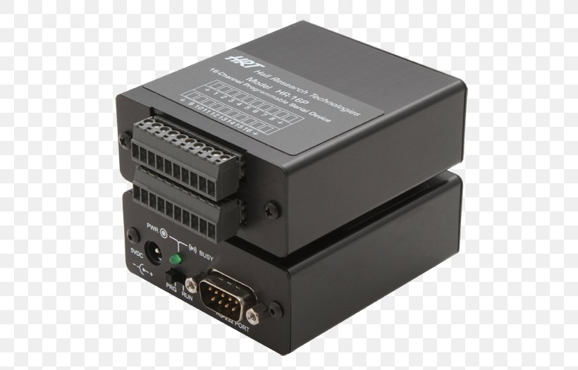 Adapter Barebone Computers RS-232 Computer Programming Input/output, PNG, 640x525px, Adapter, Barebone Computers, Cable, Computer Hardware, Computer Programming Download Free