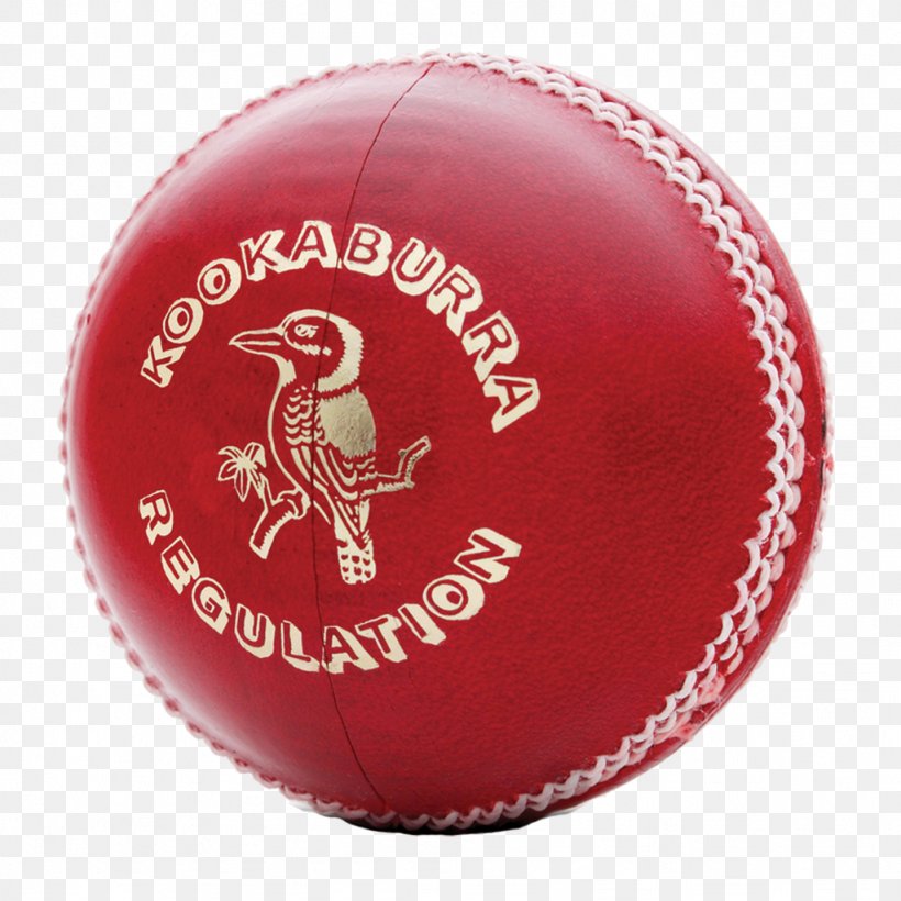 Australia National Cricket Team Cricket Balls Kookaburra Sport, PNG, 1024x1024px, Australia National Cricket Team, Bail, Ball, Batting, Cricket Download Free