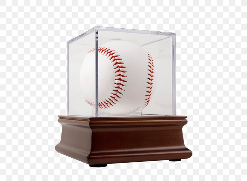 Baseball Glove Display Case Baseball Cap Softball, PNG, 600x600px, Baseball, Ball, Baseball Bats, Baseball Cap, Baseball Glove Download Free