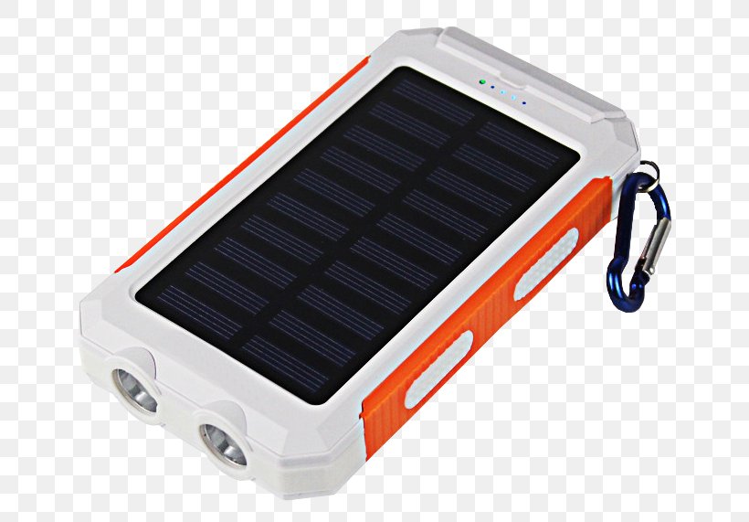 Battery Charger Solar Cell Phone Charger Solar Panels Solar Power, PNG, 692x571px, Battery Charger, Computer Hardware, Electronic Device, Electronics Accessory, Hardware Download Free