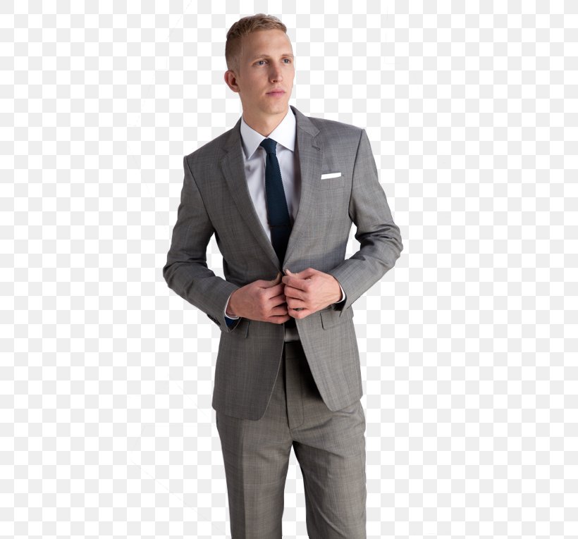 Blazer Button Tuxedo Sleeve Barnes & Noble, PNG, 457x765px, Blazer, Barnes Noble, Business, Businessperson, Button Download Free