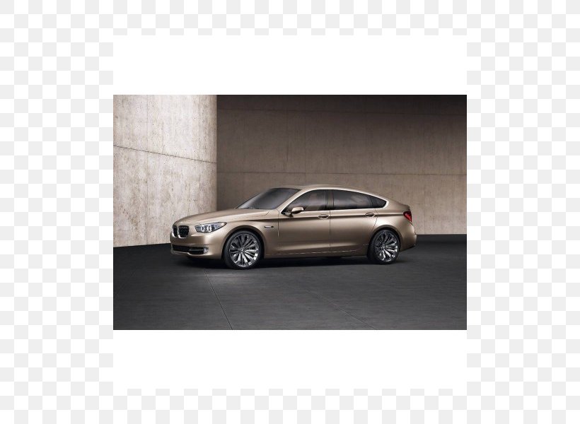 BMW 5 Series Gran Turismo BMW 7 Series Mid-size Car, PNG, 800x600px, Bmw, Alloy Wheel, Automotive Design, Automotive Exterior, Automotive Wheel System Download Free