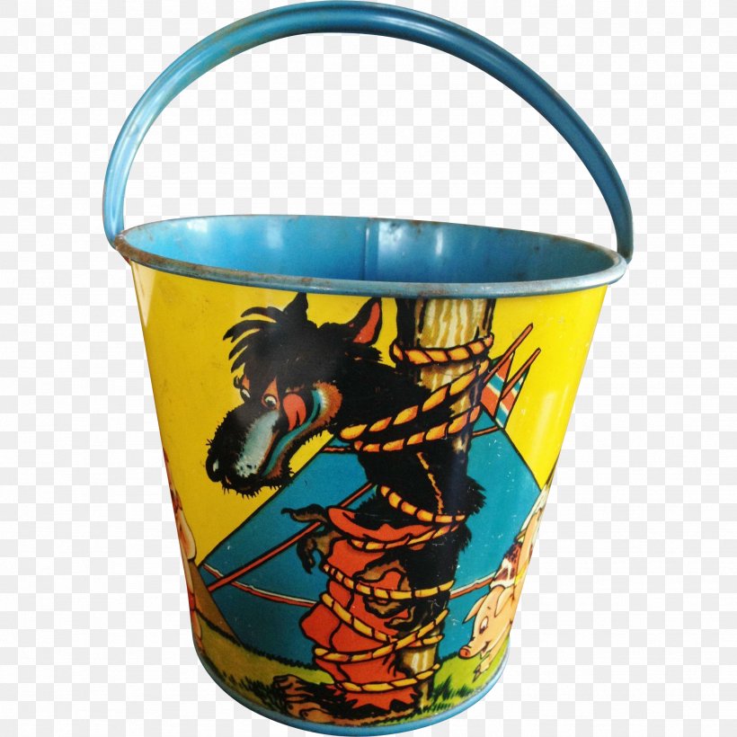 Bucket And Spade Plastic Pail Sand, PNG, 1948x1948px, Bucket, Bucket And Spade, Collectable, Computer Software, Drinkware Download Free