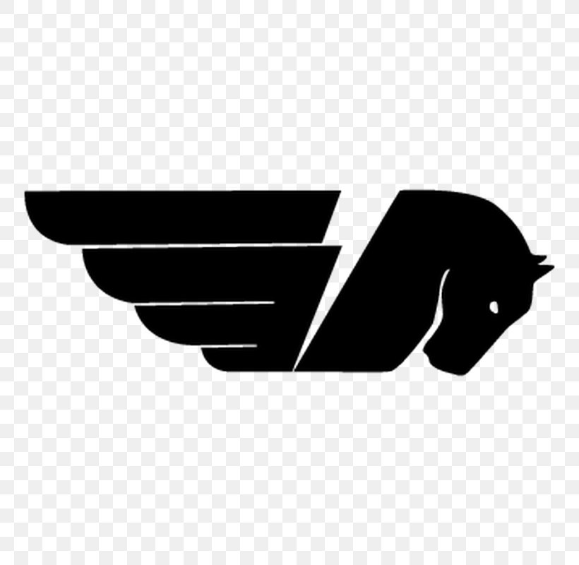 Buell Motorcycle Company Sticker Decal Logo, PNG, 800x800px, Buell Motorcycle Company, Black, Black And White, Bmw Motorrad, Buell Lightning Xb12s Download Free