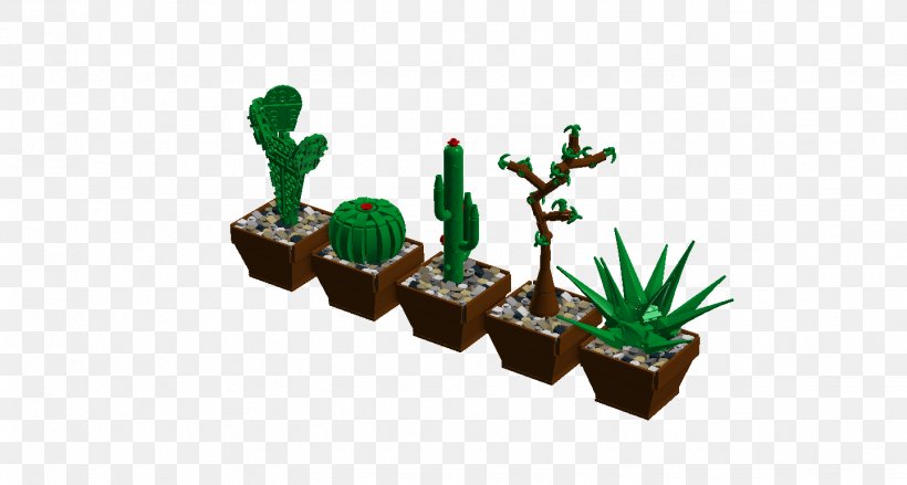 Cactaceae Lego Ideas Flowerpot The Lego Group, PNG, 1441x772px, Cactaceae, Cactus, Caryophyllales, Flowering Plant, Flowerpot Download Free