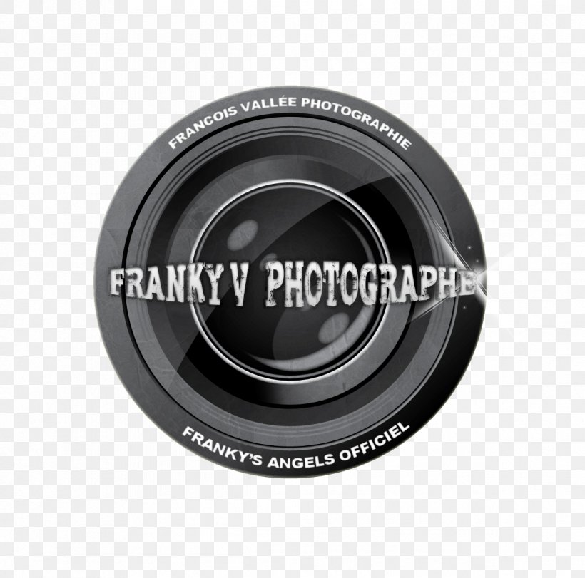 Camera Lens Lens Cover Teleconverter Digital Cameras, PNG, 1194x1182px, Camera Lens, Camera, Camera Accessory, Cameras Optics, Digital Camera Download Free