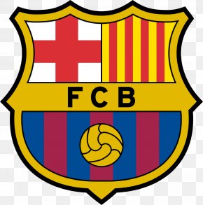 La Liga Images La Liga Transparent Png Free Download