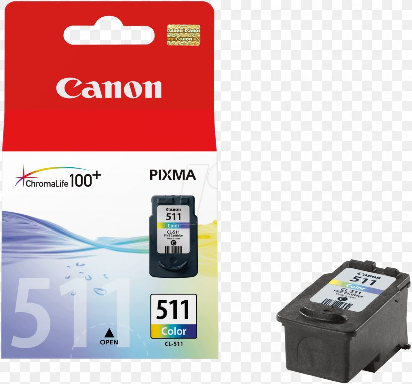 Canon CL 41 Ink Cartridge, PNG, 1498x1394px, Ink Cartridge, Canon, Cartridge World, Color, Electronic Device Download Free