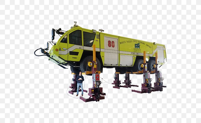 Car Vehicle Hoist Elevator Truck, PNG, 542x500px, Car, Architectural Engineering, Automobile Repair Shop, Brake, Car Door Download Free